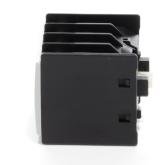 Auxiliary switch block  New FS